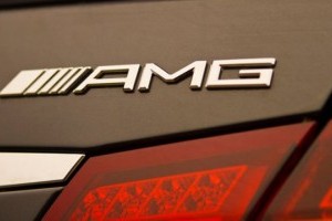 Mercedes pregateste un AMG A-Klasse cu tractiune pe spate