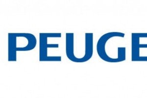 Peugeot si-a propus sa-si mareasca vanzarile de masini din China cu 30% in 2010