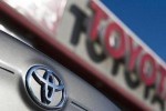 Toyota va face un recall masiv si in Europa