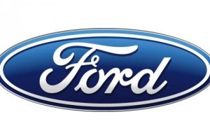 Ford a afisat un profit de 2,7 miliarde dolari in 2009