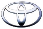 Pozitia Toyota Romania referitoare la posibila actiune de rechemare in service