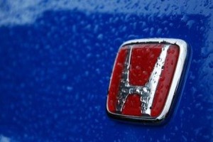 Honda raporteaza un profit trimestrial in crestere de sase ori, la 1,46 miliarde dolari