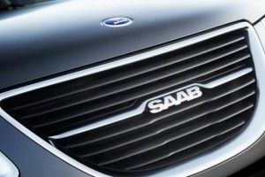 Spyker a stabilit planul pentru Saab