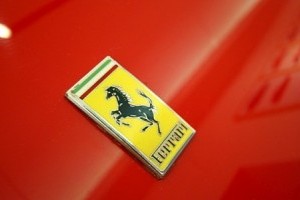 Ferrari ar putea construi motoare V6, dar niciodata modele electrice
