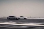 VIDEO: Hyundai Sonata vs. Toyota Camry