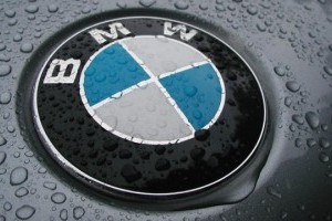 Vanzarile BMW au crescut cu 16,6% in ianuarie