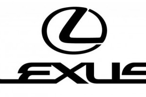 Lexus introduce in exclusivitate pe piata premium din Romania garantia extinsa de 5 ani
