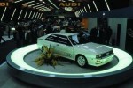 Audi Quattro - 30 de ani de performanta