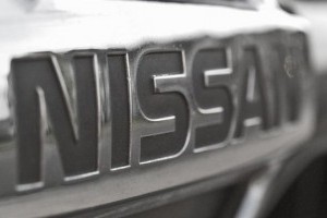 Premierele Nissan la Salonul Auto de la Geneva