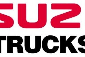 Isuzu va rechema in service peste 4.000 de camioane, din cauza unor scurgeri de combustibil