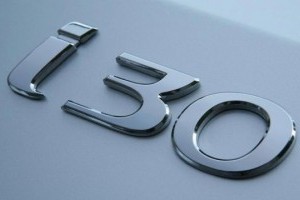 Hyundai aduce noul i30U la Geneva