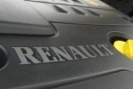 Renault Romania a incheiat un parteneriat cu Allianz Tiriac