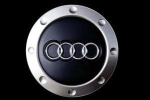 Audi va prezenta un nou concept la Geneva