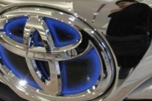 Toyota musamaliza accidentele cauzate de defectiunile tehnice
