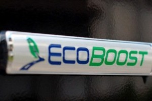 Ford va extinde gama EcoBoost incepand cu aceasta vara