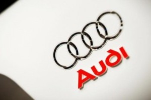 Vanzarile Audi au crescut cu 19,9% in februarie 2010