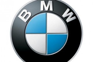 BMW va introduce un model cu tractiune frontala