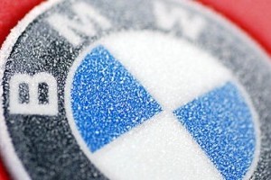 Profitul BMW din 2009 este de 210 milioane euro