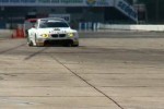 VIDEO: BMW M3 GT
