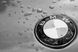 BMW a castigat 6 premii Red Dot