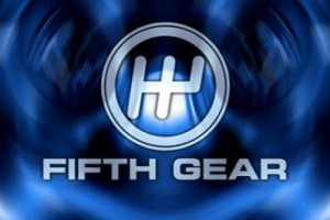 Fifth Gear se intoarce pe micile ecrane