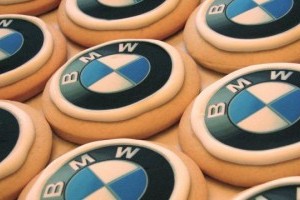 BMW inregistreaza noi nume de masini