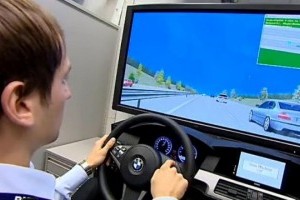 VIDEO: BMW Technik aniverseaza 25 de ani