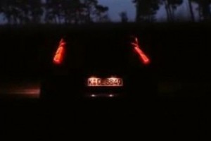 VIDEO: Teaser noul Ford Focus RS500