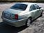 ROVER 75 20TD