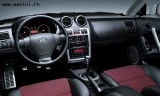 Hyundai GK Coupe Face Lift, Numar usi