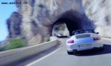 Porsche 911 Carrera 2 S Cabrio, Numar usi