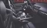 Audi RS 4, Numar usi
