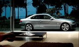 BMW Seria 3, Numar usi