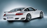 Porsche 911 Turbo, Numar usi