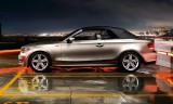 BMW Seria 1, cabriolet, Numar usi