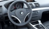 BMW Seria 1, Coupe, Numar usi