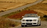 BMW Seria 1, Cabrio, Numar usi