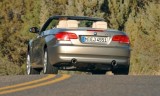 BMW Seria 3, Cabrio, Numar usi
