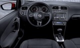 Volkswagen Noul Polo, Numar usi