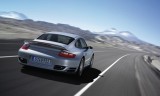 Porsche 911 Turbo, Numar usi