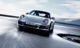 Porsche 911 Carrera, Numar usi
