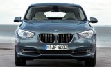 BMW Seria 5, Gran Turismo, Numar usi