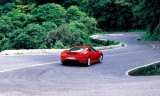 Ferrari F430 Coupe, Numar usi