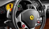 Ferrari F430 Spider, Numar usi