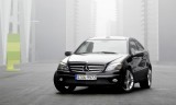 Mercedes-Benz Clasa CLC, Numar usi