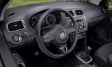 Volkswagen Noul Polo, 3 usi, Numar usi