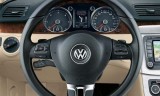 Volkswagen Passat Variant, Numar usi