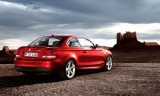 BMW Seria 1, Coupe, Numar usi