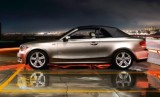 BMW Seria 1, Cabriolet, Numar usi