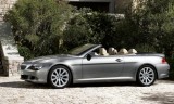 BMW Seria 6, Cabrio, Numar usi